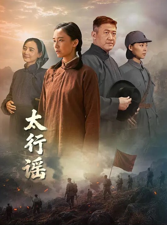 91CM-218  人妻精油按摩-发情少妇主动求肉棒摩擦 - XXOOGO