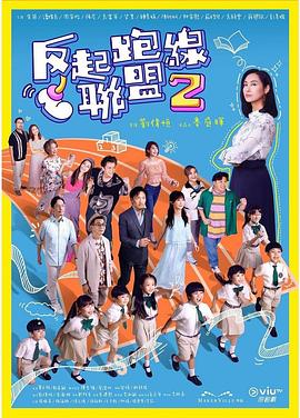毛片基地色 - XXOOGO
