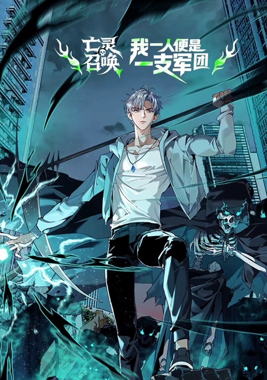 【迷人的小姐姐】酒吧捡尸灌醉带回酒店正脱衣服突然要吐洗干净扒光舔穴无套内射真刺激 - XXOOGO