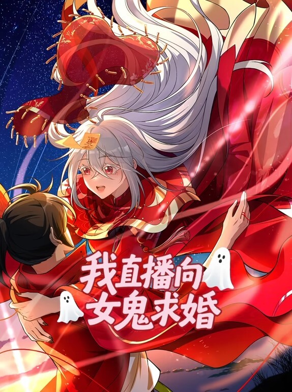 在完美女友旁边醒来-CrystalRush-完美女友【AlexAdams】 - XXOOGO