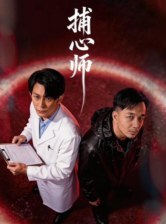 泄密流出高端的情侣交换群流出上海情侣李欣和男友自拍性爱视频 - XXOOGO