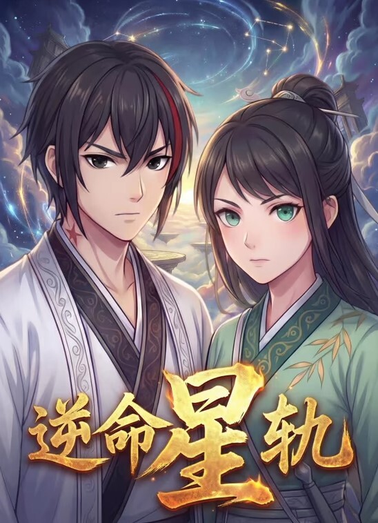 三角心佐波女生宿舍春天的涟漪中文字幕 - XXOOGO