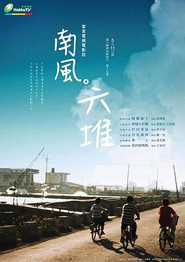 亚洲性视频网站直接看 - XXOOGO