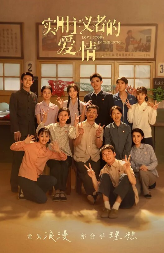 咪妮美屄萝莉摔坏昂贵相机还不起钱只好用身体还债 - XXOOGO