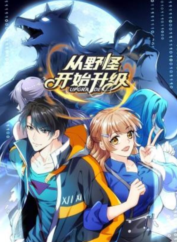 贵圈真乱盘点抖音网红圈淫乱现象不比娱乐圈差几万到几百万粉丝从乱交到夜店找鸭一个比一个会玩 - XXOOGO