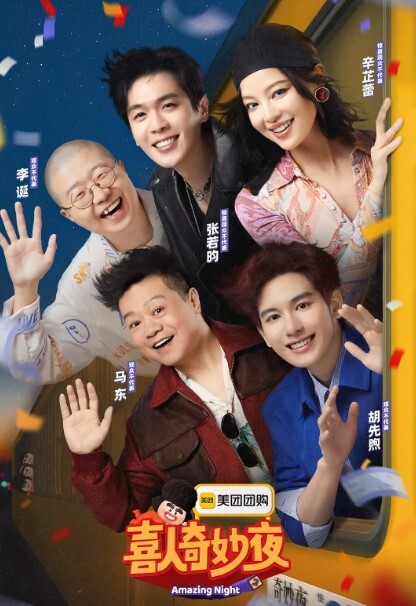 富二代真实约炮大神fKabuto最新付费作品合集！极品反差嫩妹完美露脸深喉毒龙舔蛋爱叫爸爸，肥臀女主播性欲旺盛骑乘肉棒索取精液，良家少妇出轨野男人大鸡巴被狠狠抽插无套内射！ - XXOOGO