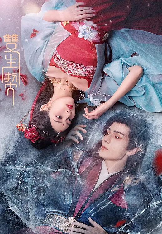 开档黑丝眼镜小保姆颜值不错 - XXOOGO