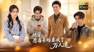 【偷拍校花】极品美女与男友家中激情平时很矜持没想到床上原来那么骚表情很销魂 - XXOOGO