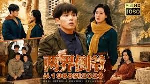 浦东菜菜子性感尤物3 - XXOOGO