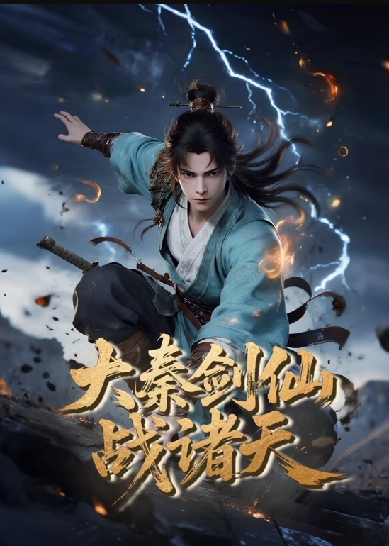 极品女神老师性欲旺盛做黄播赚钱无套啪啪浪叫连连 - XXOOGO