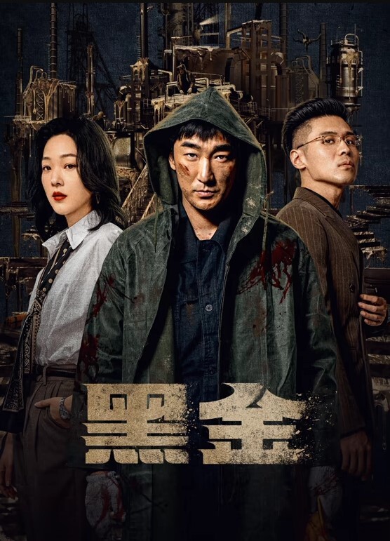 兄妹乱伦妹妹和朋友打电话被我按倒爆操 - XXOOGO