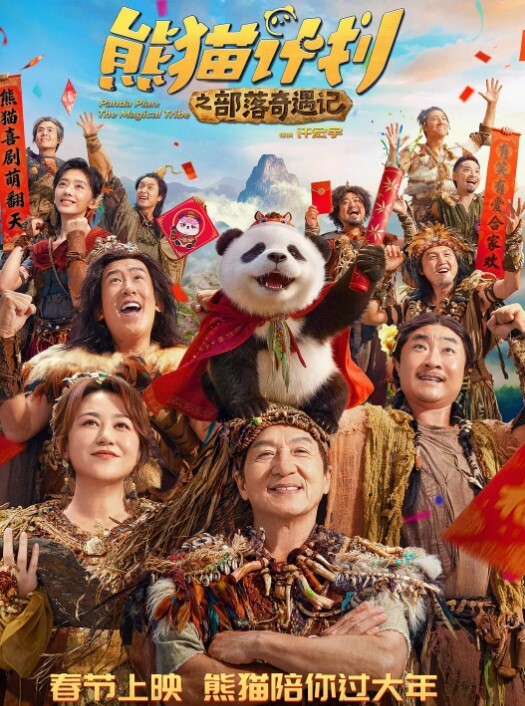 约操健身房前台接待美臀那是非常有感觉的最后射一脸精液完美露脸 - XXOOGO