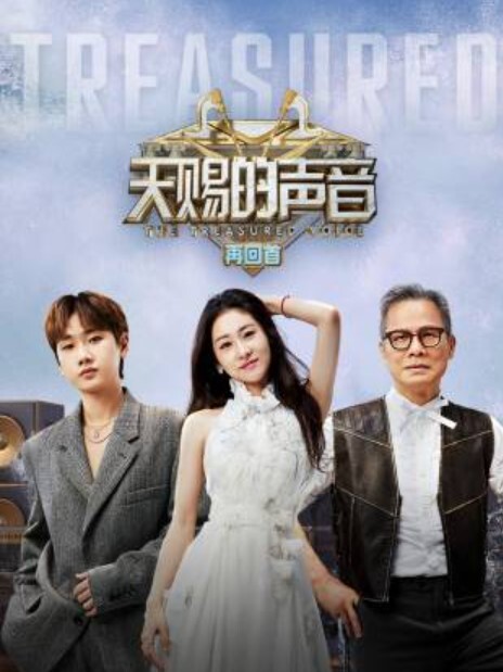 母子乱伦妈妈的穴太久没人捅了无套内射老骚屄 - XXOOGO