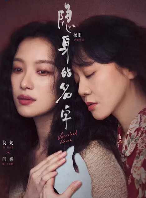 下面有根棒棒糖我的学姐室友竟然是成人直播间的女主播偷偷自慰来感觉了要让我给她吃真肉棒 - XXOOGO