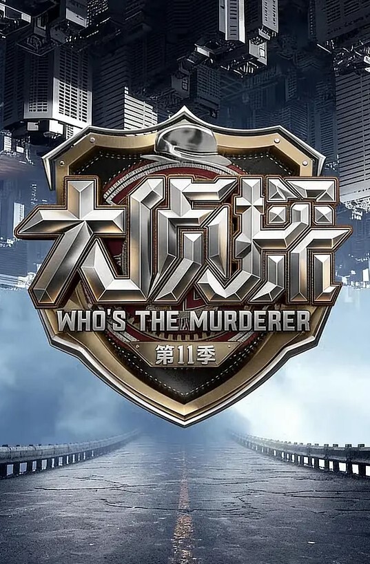 看妈妈闭眼享受的表情_肯定被操舒服了_貌似很久没吃红烧肉一下吃撑了 - XXOOGO