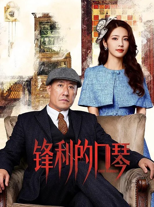 精品偷拍女生宿舍全景偷拍9位颜值都不错女生 - XXOOGO