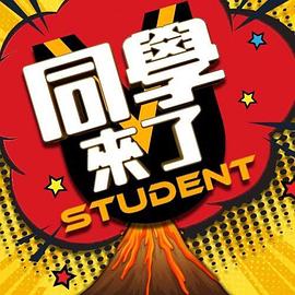 【swag】姐姐的肉穴很温暖 - XXOOGO