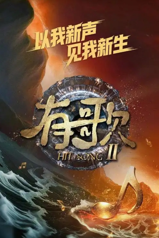 母子乱伦单亲妈妈跟儿子在沙发上啪啪 - XXOOGO