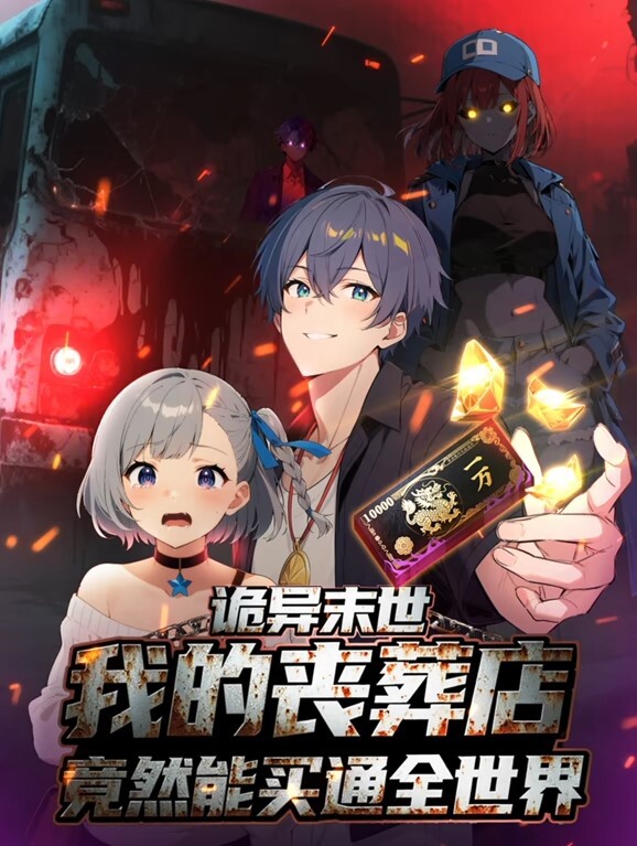 探花精选大奶熟女人妻蹭蹭不要我怕你刚跟别人搞过我跟她们都是戴套聊聊天穿上开档黑丝被小哥哥猛烈输出 - XXOOGO