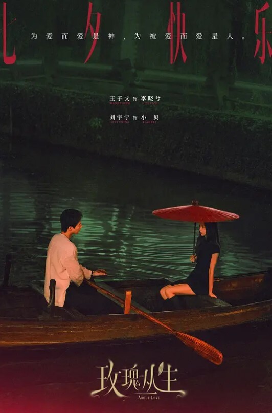 清纯妹子純妹子從酒吧被我帶回家一大早就主動求肏 - XXOOGO
