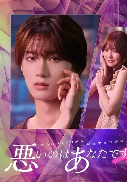 20209692119用户上传偷拍性感丰满模特走光 - XXOOGO