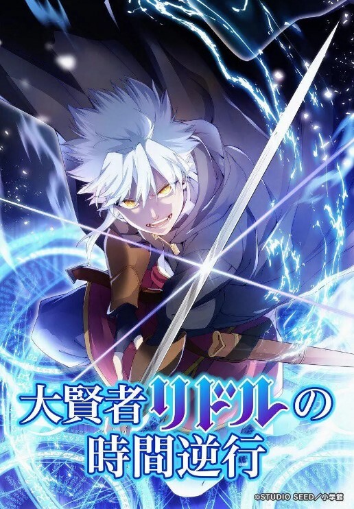 【桃视频】淫魔中介卖房术-韩熙 MD-0176 - XXOOGO