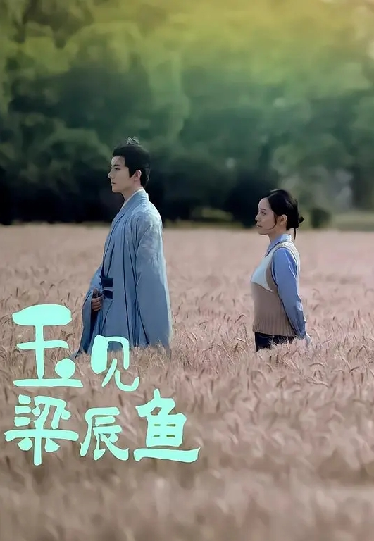 大保健情欲按摩斯文体贴的小帅哥过来按摩按摩师屁屁好性感 - XXOOGO