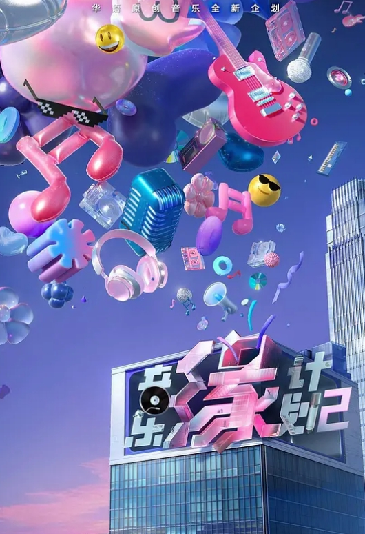 猫先生约炮极品隔壁邻居小雅 - XXOOGO
