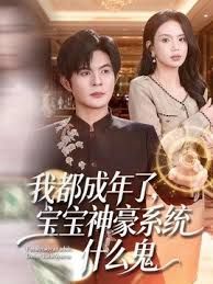 反差肥臀人妻，这屁股美到心坎上，后入一定舒服极了，多棒儿！ - XXOOGO