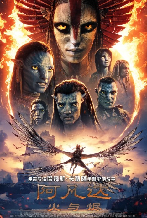 墙裂推荐极品粉嫩鲍鱼自慰棒狠插小穴白浆四溅萝莉二次元母狗 - XXOOGO
