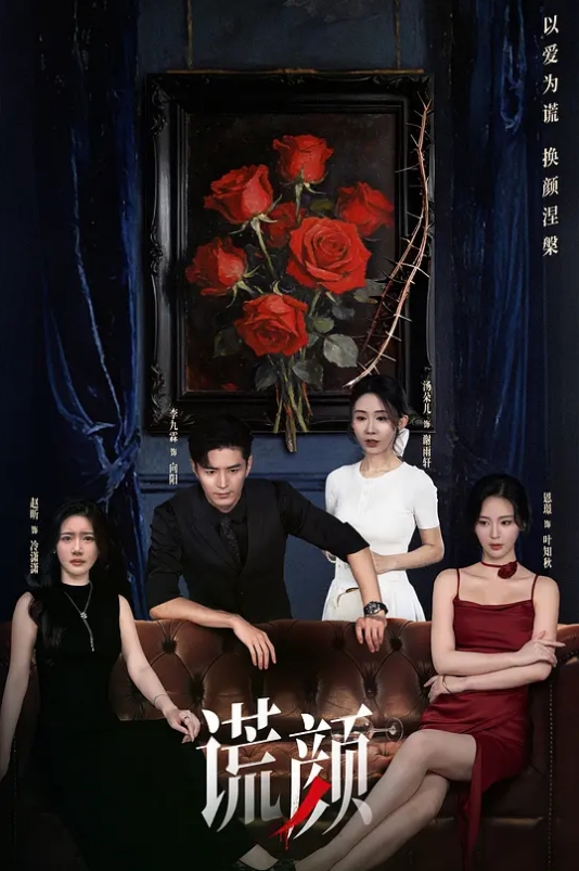 欧美无码~包工头发不出工资拿女儿肉偿 巨屌黑人工人如愿以偿的爆操到老板女儿。 - XXOOGO