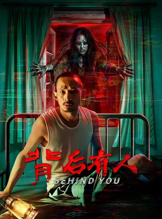 可爱偶像小栗在色情店轮奸 - XXOOGO