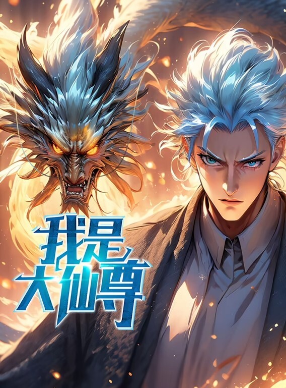 塔拉拉塔拉科TararaTarako与访客一起被困在地板上-GO支持创作者BlancFunClubBlanc - XXOOGO