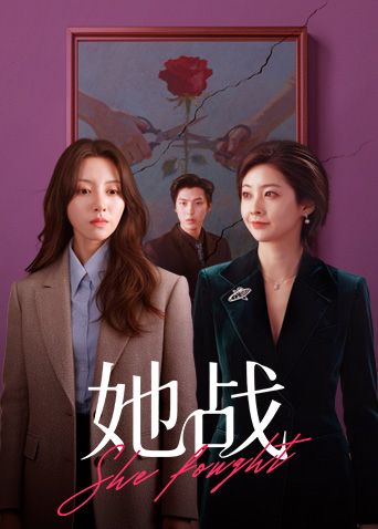 重磅精品人气女神肉兔大尺度私拍付费裸舞啪啪KJ4 - XXOOGO