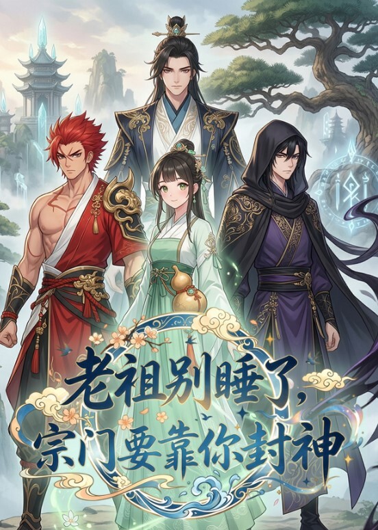 A罩杯同班同学2 - XXOOGO