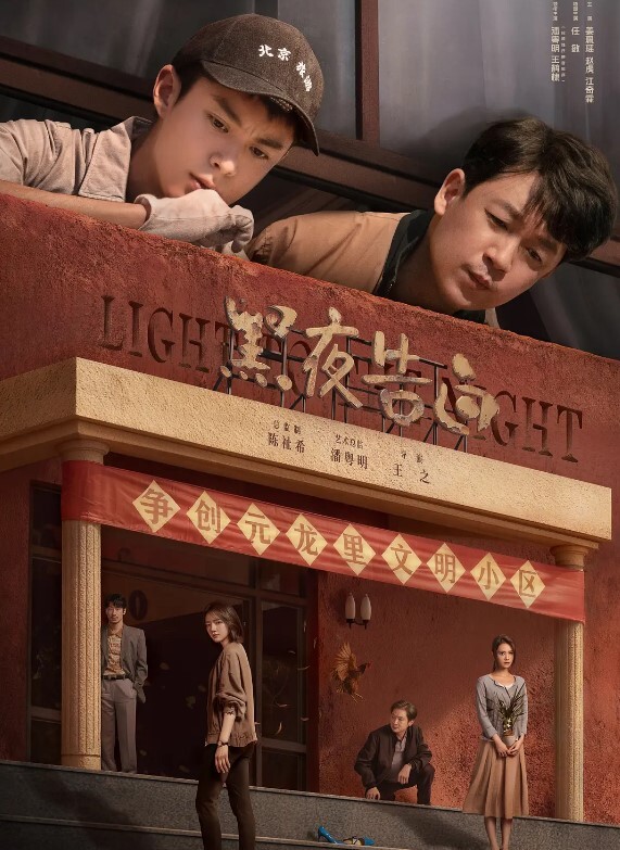 极品嫩妹清纯小妖精甜美迷人激情自慰小穴淫水横流太销魂 - XXOOGO