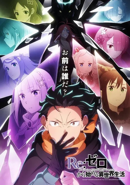 公共代理大胸部宝贝得到不雅求婚【PublicAgent】 - XXOOGO