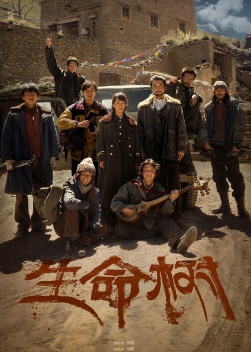 嫂子乱伦大嫂上卧室开始换衣服看见大嫂光滑白嫩的皮肤直接就在厨房把嫂子给操了 - XXOOGO