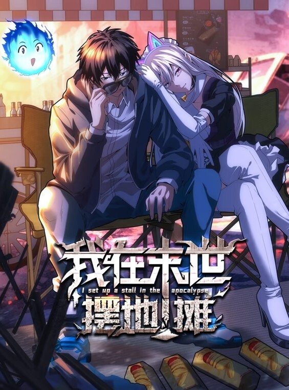 嫂子乱伦大哥不在家强奸上性感嫂子第一次维保嫂子多次合计 - XXOOGO