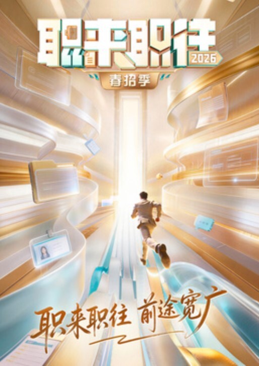 颱風天還得到熱情粉絲的愛愛公廁只剩下雨聲還有我的呻吟雖然在戶外沒辦法吃飽可是身體很肏 - XXOOGO