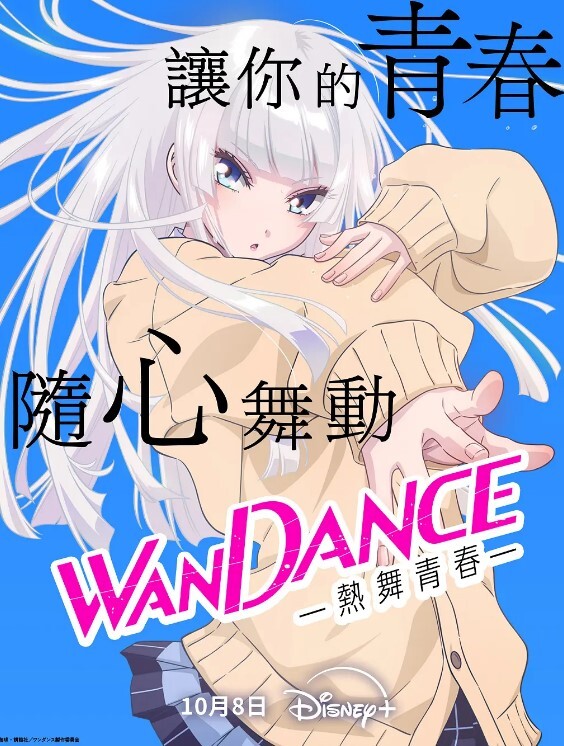 约漂亮小妹妹干半小时以上~偷拍网交良家~学生嫩妹~很害羞艹起来太爽了！ - XXOOGO