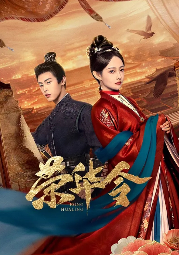多乙寂寞白领春宵夜_勾搭路边小哥啪啪啪 - XXOOGO