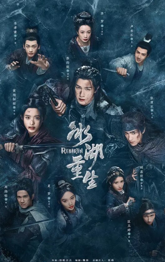 翔哥足疗探花勾搭女技师全套服务撩起短裙舔背口交69姿势舔逼骑乘正入抽插猛操舒服了 - XXOOGO
