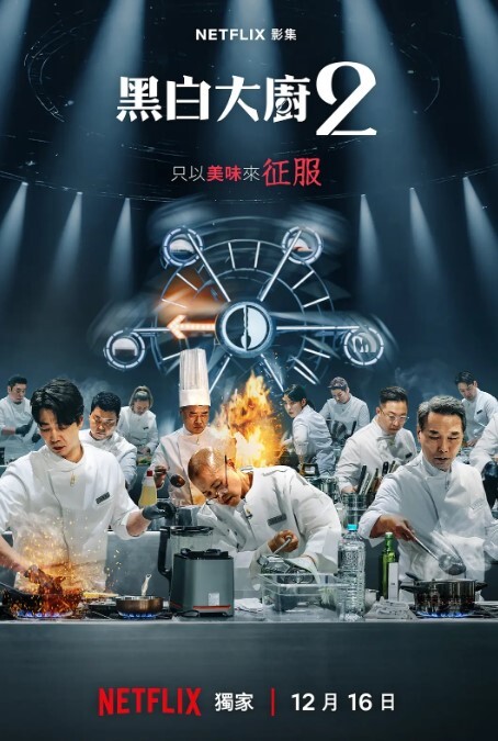 妹妹在阳台打电话强制按在地板上操 - XXOOGO