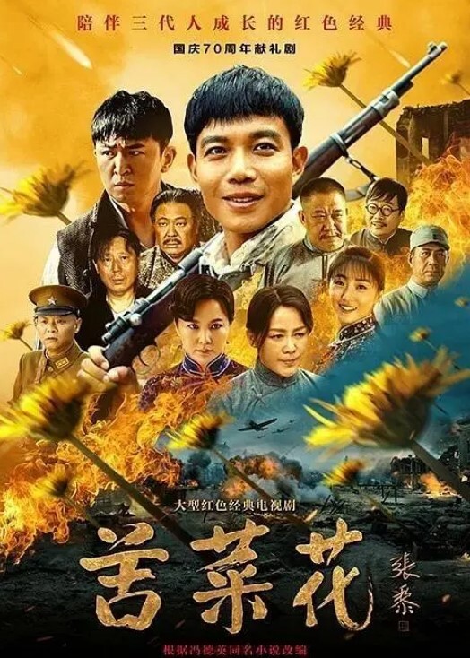 撸男专用吐血推荐萝莉 - XXOOGO