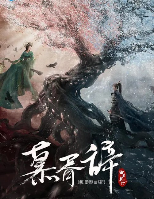 记得打开声音听听母狗的淫叫声音 - XXOOGO