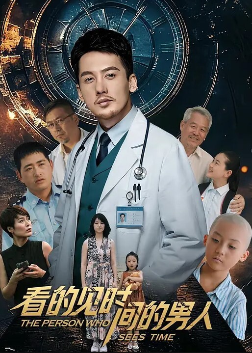 兄妹乱伦周末家里停电妹妹来我的出租屋躲避酷暑夜里我控制不住地偷袭了熟睡中的妹妹 - XXOOGO