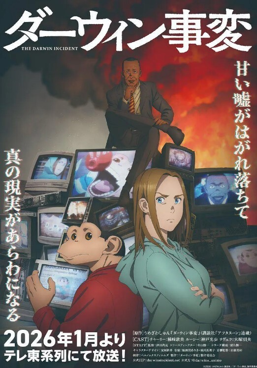 清纯大学生为了赚学费下海穿各种制服各种姿势让大叔爆操玩弄无套后入射一脸福利甄选 - XXOOGO