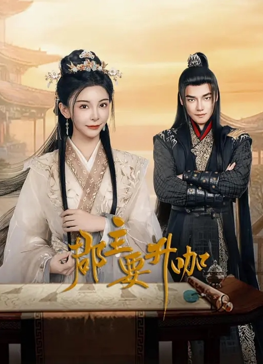 全裸抠逼自慰说话嗲嗲网红美女搞得骚逼很湿 - XXOOGO