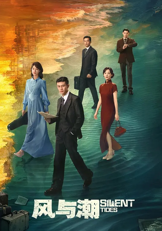 妈妈离婚10年与儿子乱伦被小姨发现 - XXOOGO